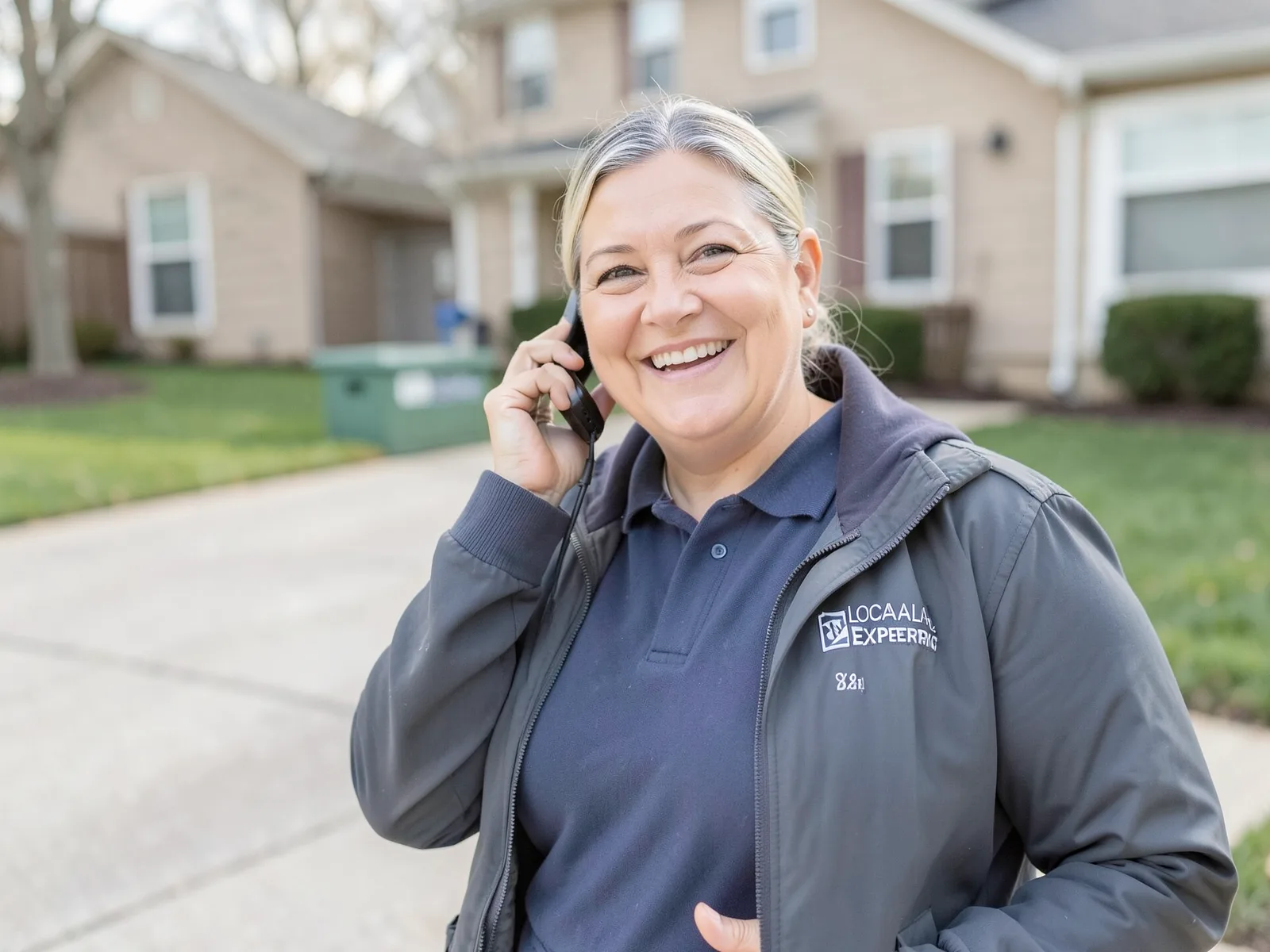 24/7 HVAC Repair & AC Replacement Burlington, KS FAQs